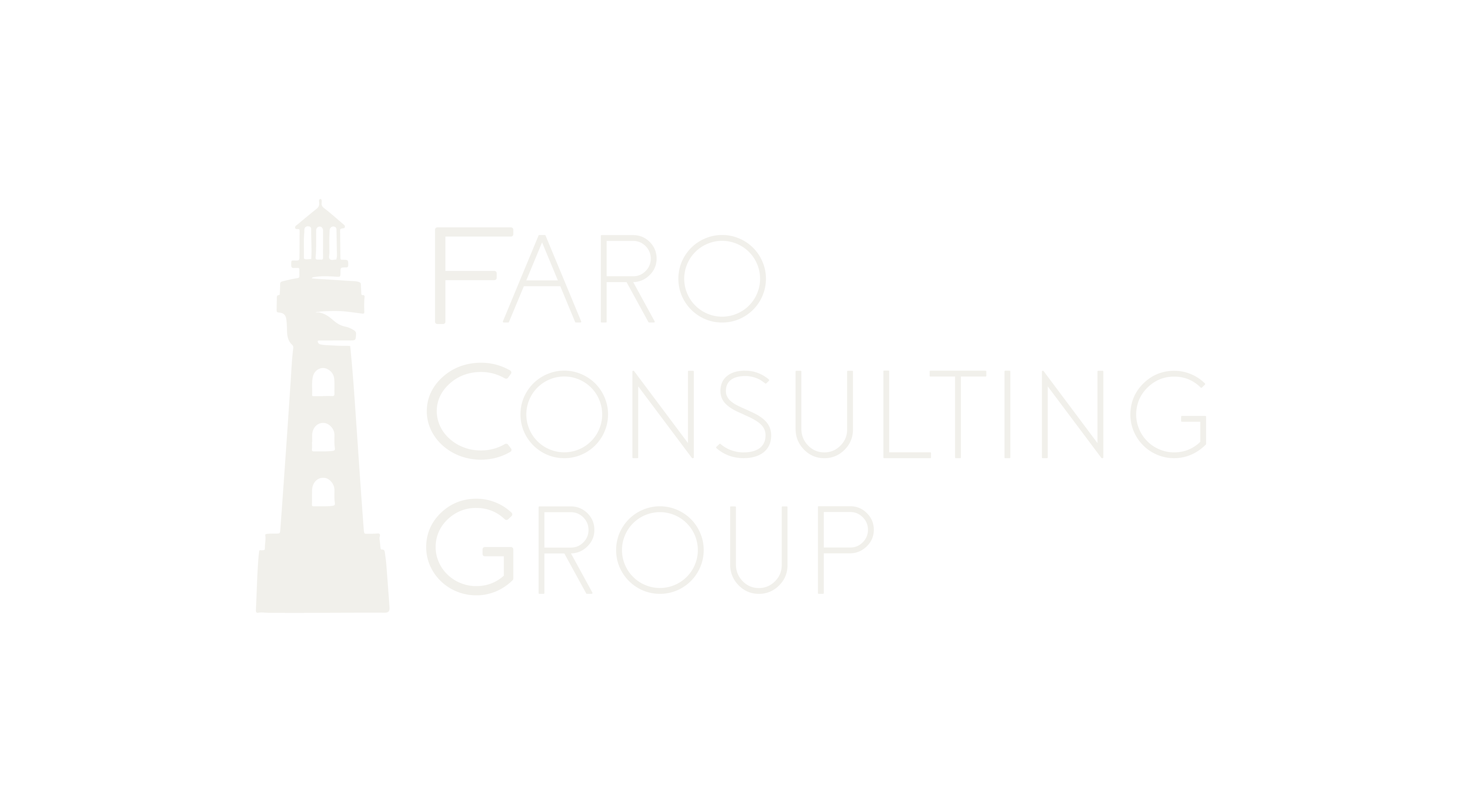 modelo-faro-consulting-group
